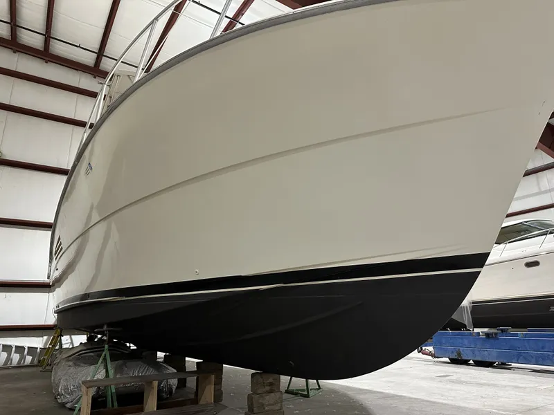 Slide: The Image of Viking 41 1988 - 6