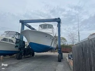 Slide: The Image of Bertram 46 Sportfish 1978 - 16521477
