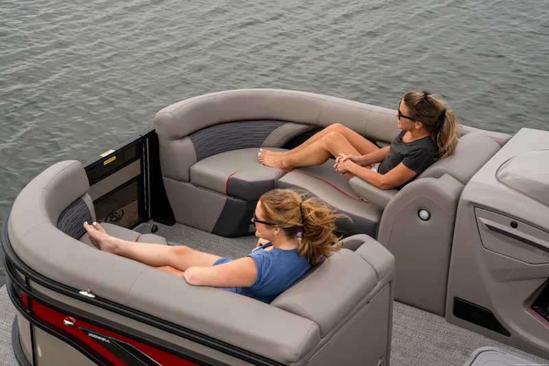 Slide: The Image of Barletta CORSA23QCSS 2025 - 12