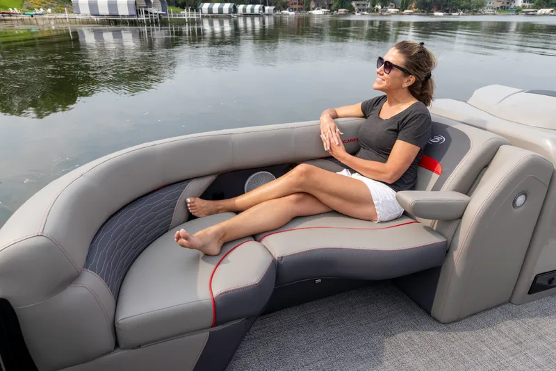 Slide: The Image of Barletta CORSA23QCSS 2025 - 14