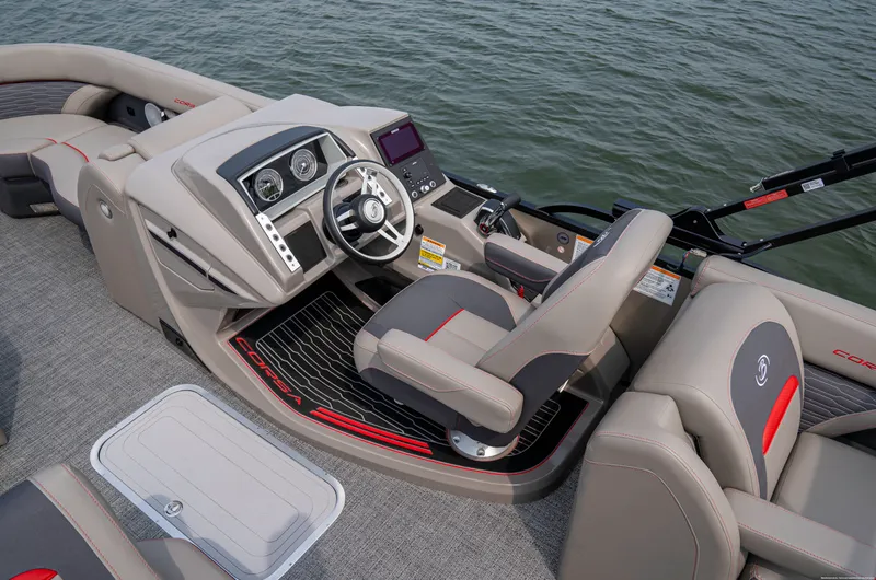 Slide: The Image of Barletta CORSA23QCSS 2025 - 18