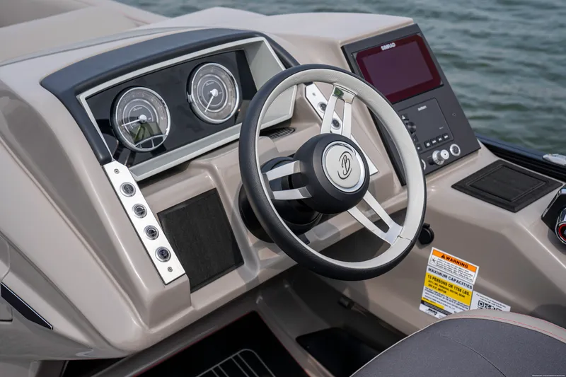 Slide: The Image of Barletta CORSA23QCSS 2025 - 20