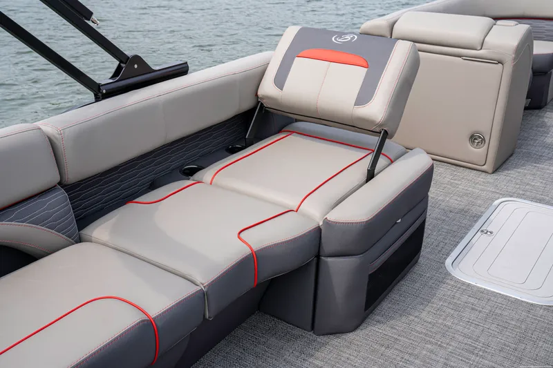 Slide: The Image of Barletta CORSA23QCSS 2025 - 22