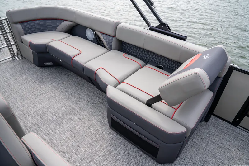 Slide: The Image of Barletta CORSA23QCSS 2025 - 24