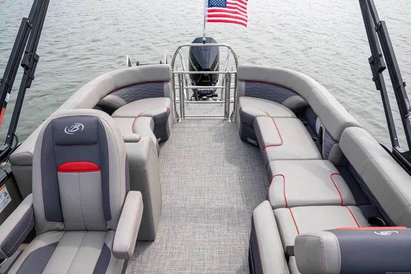 Slide: The Image of Barletta CORSA23QCSS 2025 - 26