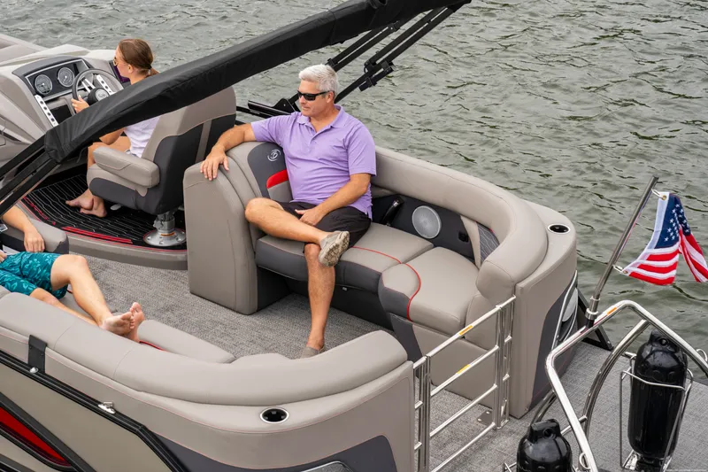 Slide: The Image of Barletta CORSA23QCSS 2025 - 28