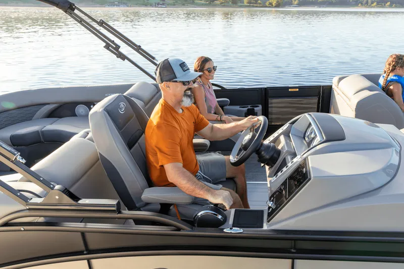 Slide: The Image of Barletta CORSA23QCSS 2025 - 62