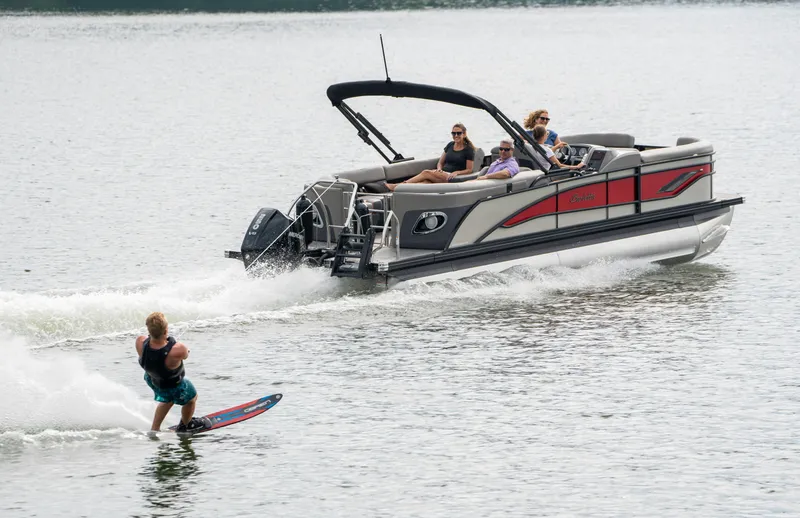 Slide: The Image of Barletta CORSA23QCSS 2025 - 8