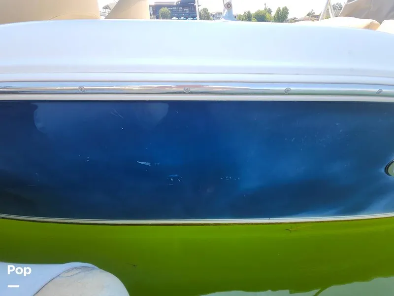 Slide: The Image of Sea Hunt Escape 211 LE 2017 - 16612715