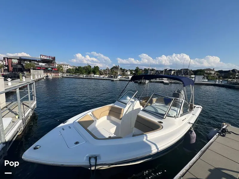 Slide: The Image of Sea Hunt Escape 211 LE 2017 - 16524427