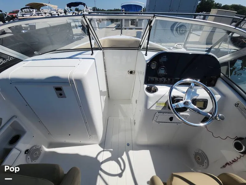 Slide: The Image of Sea Hunt Escape 211 LE 2017 - 16612726