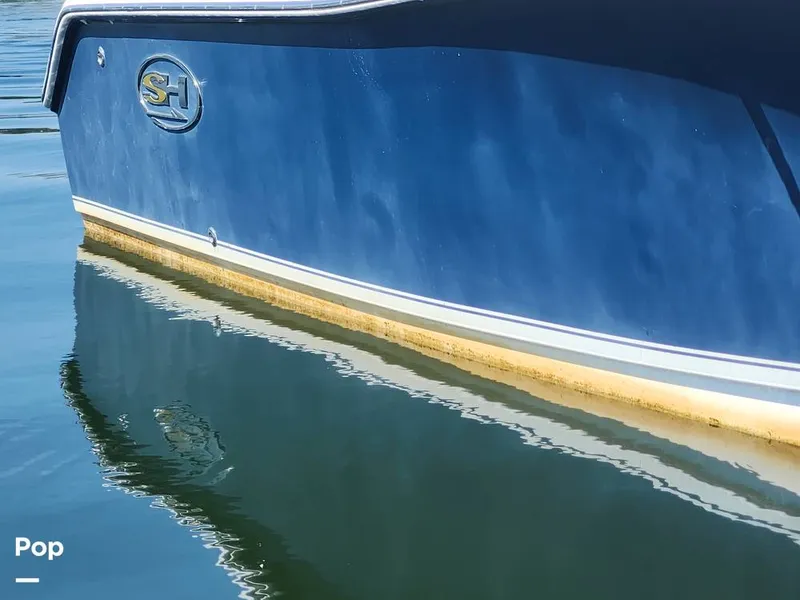 Slide: The Image of Sea Hunt Escape 211 LE 2017 - 16612705