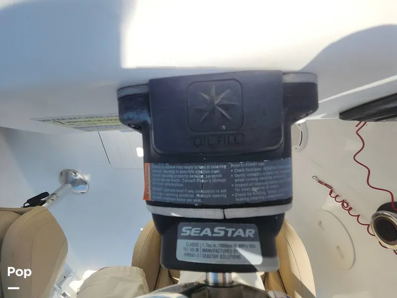 Slide: The Image of Sea Hunt Escape 211 LE 2017 - 16612789