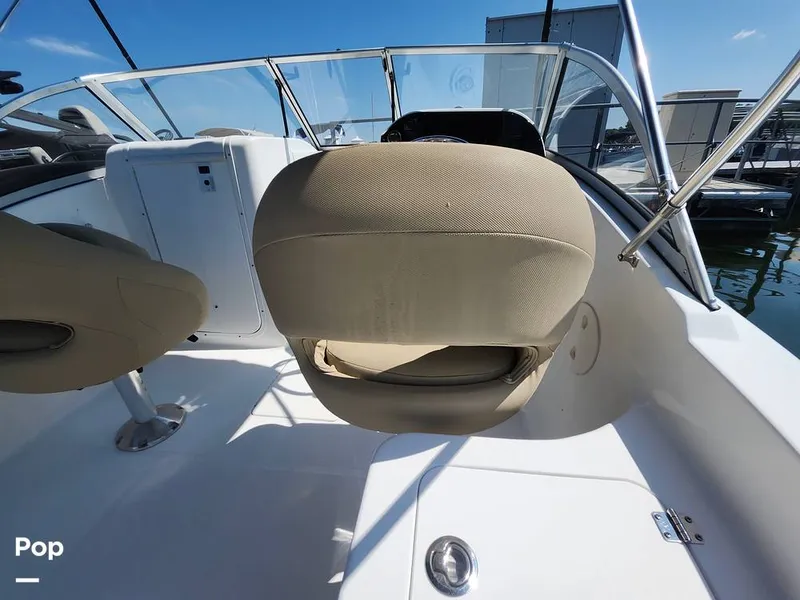 Slide: The Image of Sea Hunt Escape 211 LE 2017 - 16612728