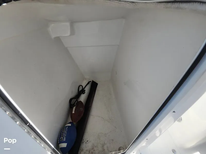 Slide: The Image of Sea Hunt Escape 211 LE 2017 - 16612744