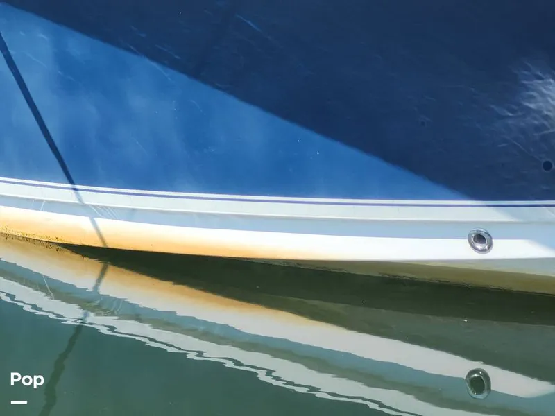 Slide: The Image of Sea Hunt Escape 211 LE 2017 - 16612704