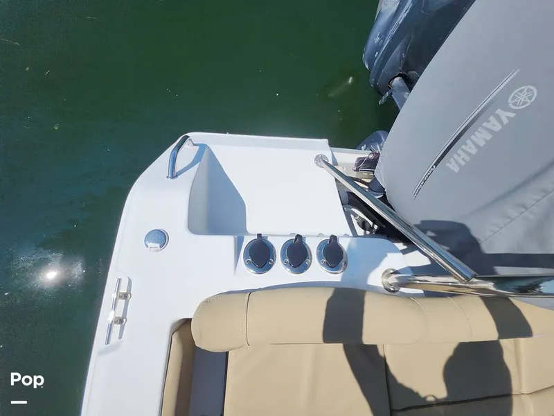 Slide: The Image of Sea Hunt Escape 211 LE 2017 - 16612760