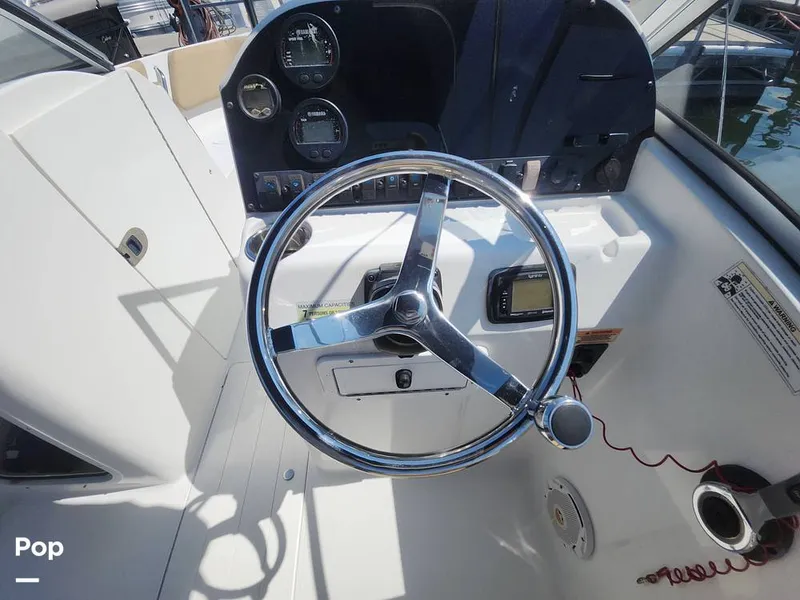 Slide: The Image of Sea Hunt Escape 211 LE 2017 - 16612790