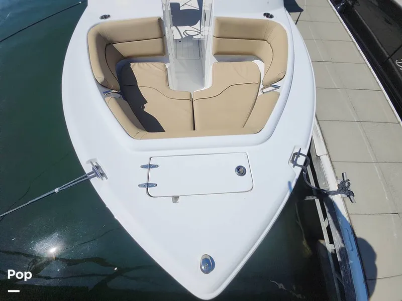 Slide: The Image of Sea Hunt Escape 211 LE 2017 - 16612707