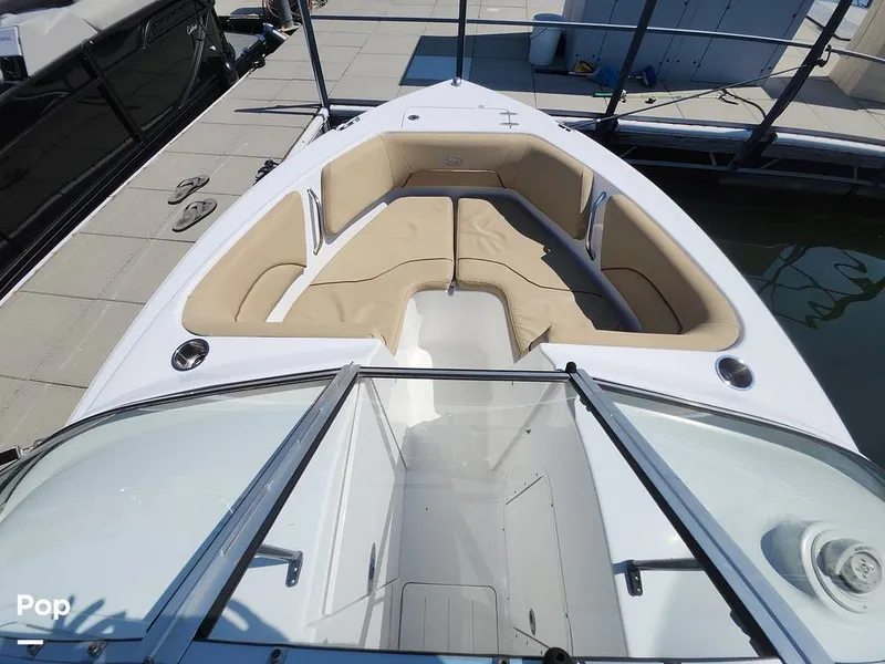 Slide: The Image of Sea Hunt Escape 211 LE 2017 - 16612724