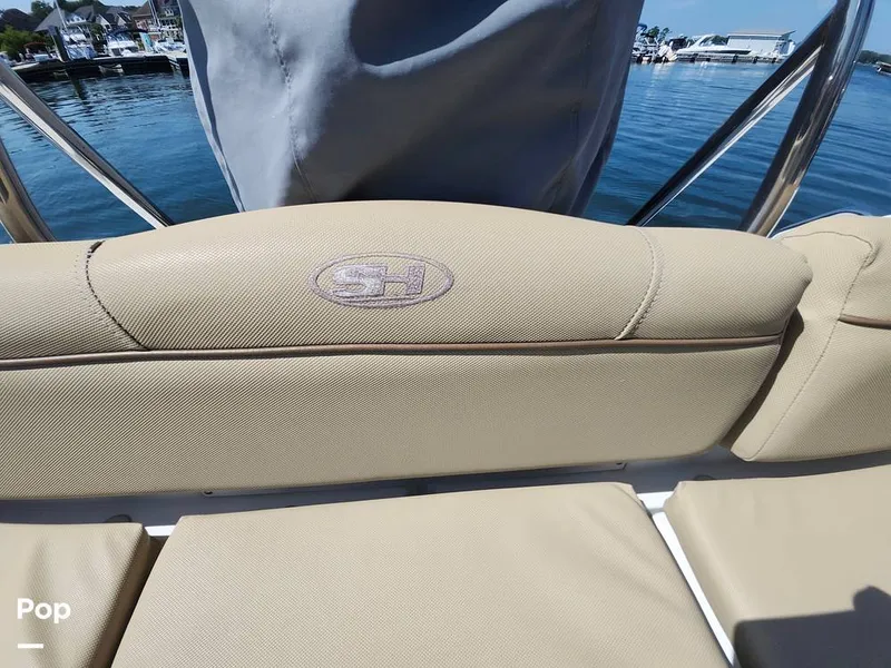 Slide: The Image of Sea Hunt Escape 211 LE 2017 - 16612756