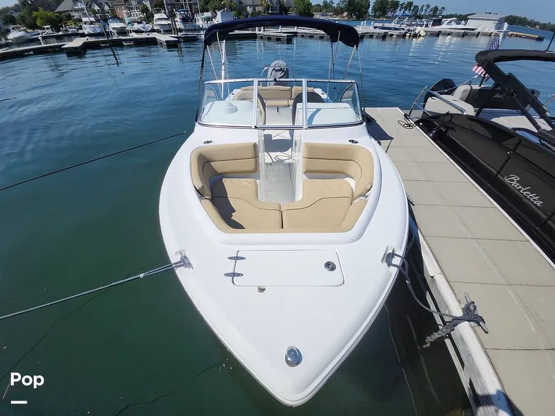 Slide: The Image of Sea Hunt Escape 211 LE 2017 - 16612706