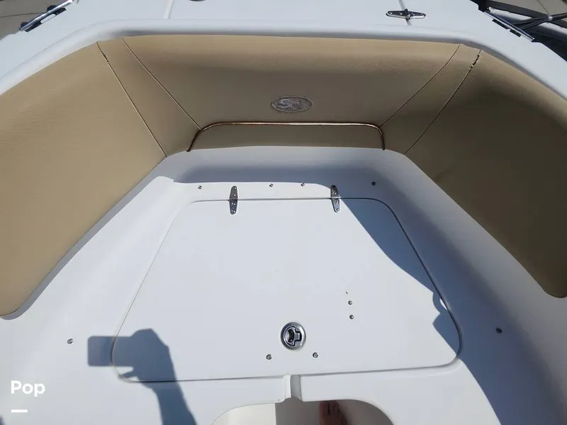 Slide: The Image of Sea Hunt Escape 211 LE 2017 - 16612781