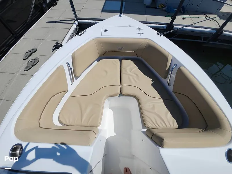 Slide: The Image of Sea Hunt Escape 211 LE 2017 - 16612722