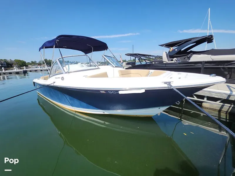 Slide: The Image of Sea Hunt Escape 211 LE 2017 - 16612697