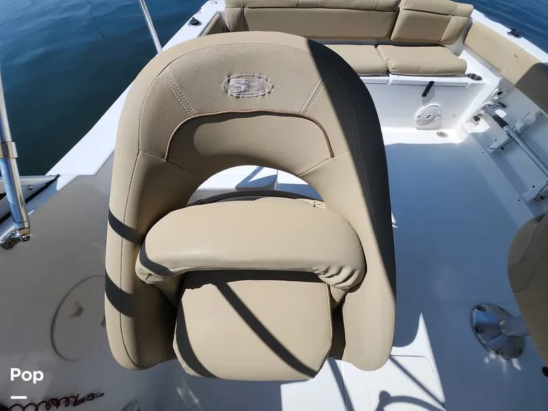 Slide: The Image of Sea Hunt Escape 211 LE 2017 - 16612746