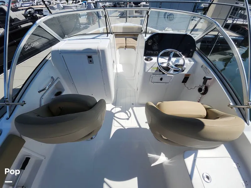 Slide: The Image of Sea Hunt Escape 211 LE 2017 - 16612725