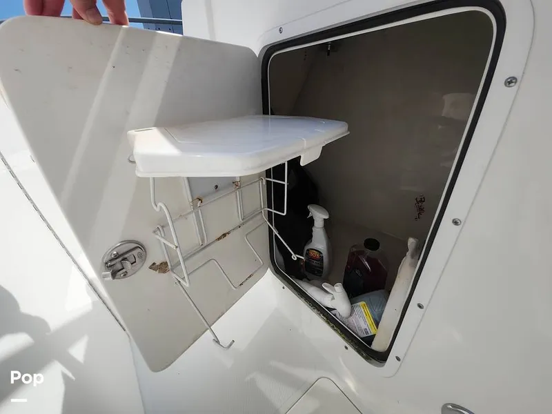 Slide: The Image of Sea Hunt Escape 211 LE 2017 - 16612784