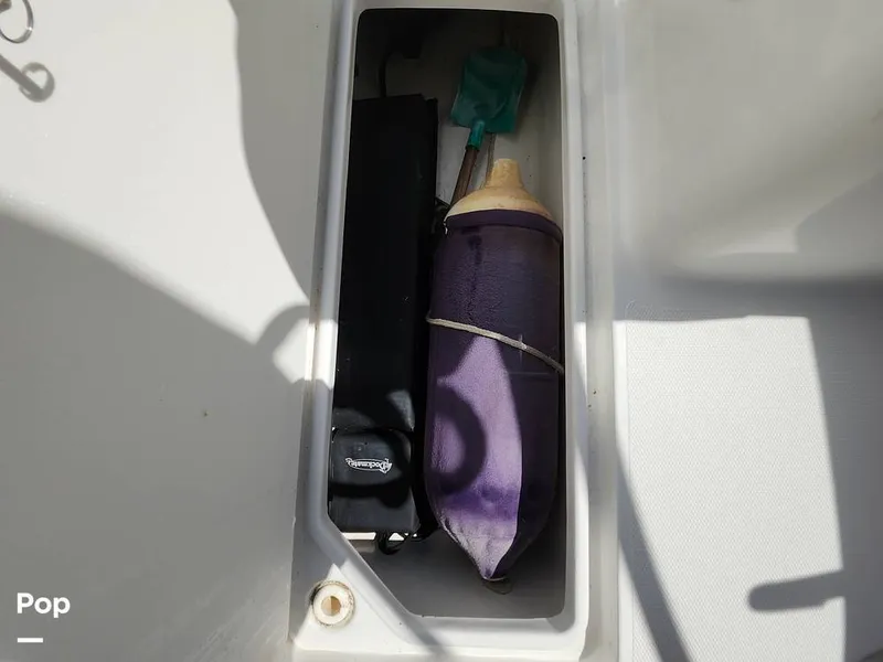 Slide: The Image of Sea Hunt Escape 211 LE 2017 - 16612780