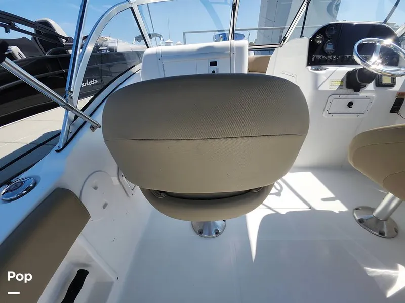 Slide: The Image of Sea Hunt Escape 211 LE 2017 - 16612741