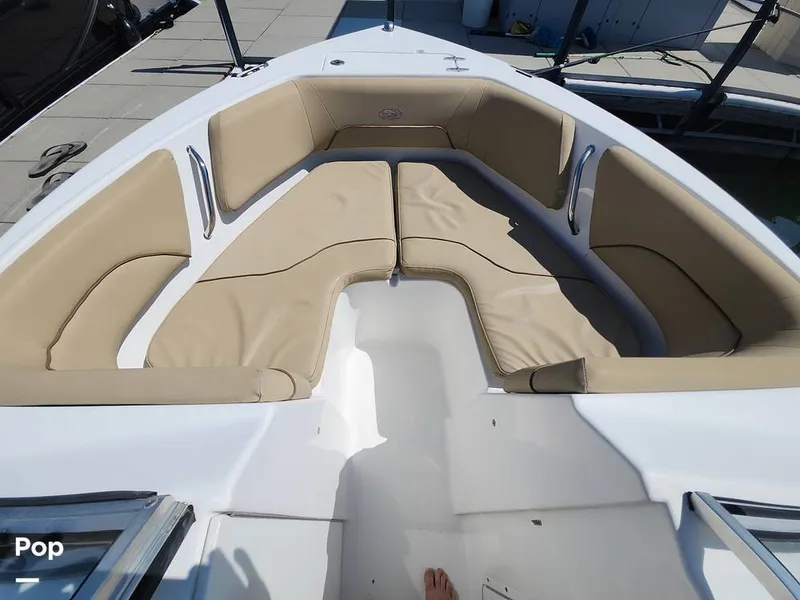 Slide: The Image of Sea Hunt Escape 211 LE 2017 - 16612723
