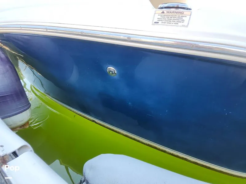 Slide: The Image of Sea Hunt Escape 211 LE 2017 - 16612716