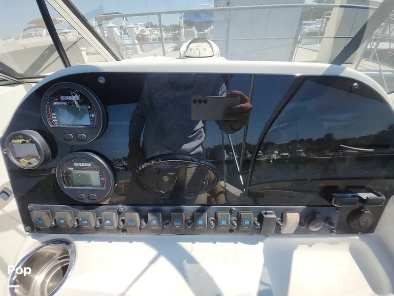 Slide: The Image of Sea Hunt Escape 211 LE 2017 - 16612734