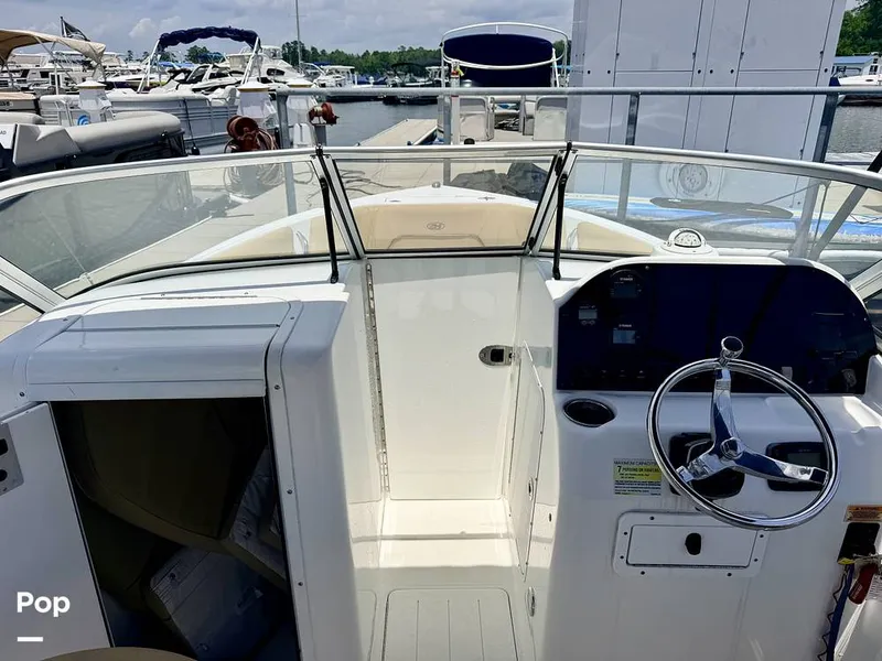 Slide: The Image of Sea Hunt Escape 211 LE 2017 - 16581689