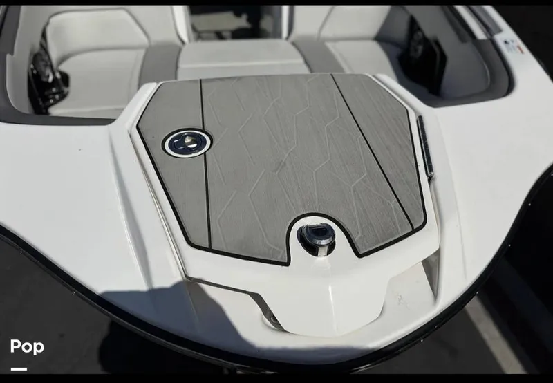Slide: The Image of Yamaha 252XE 2023 - 16542966