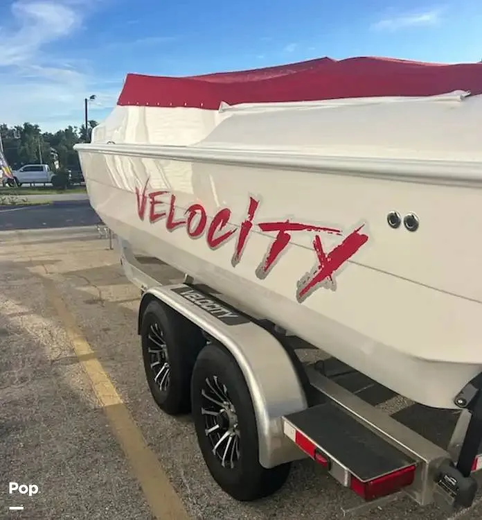 Slide: The Image of Velocity 2026 Velocity SRC 29 2026 - 16524854