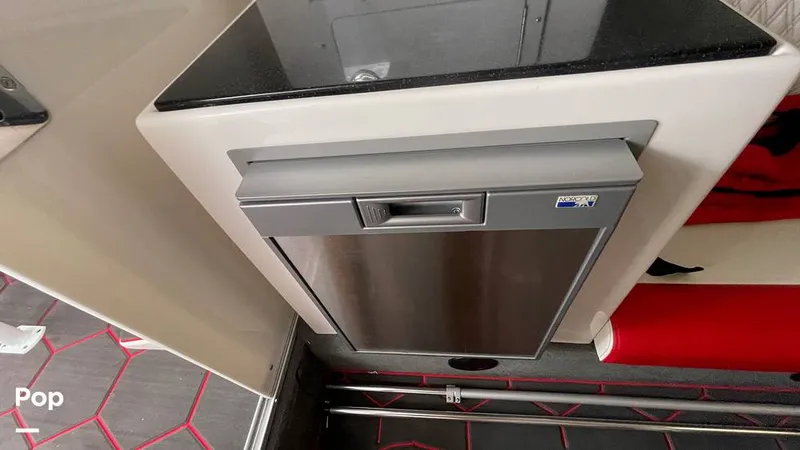 Slide: The Image of Fridge - Cabin - 16575686