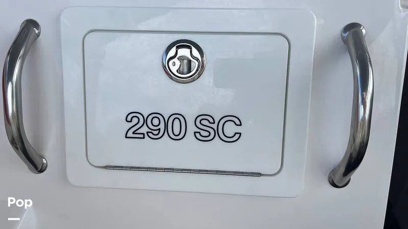 Slide: The Image of Lockable Glove Box - 16575670