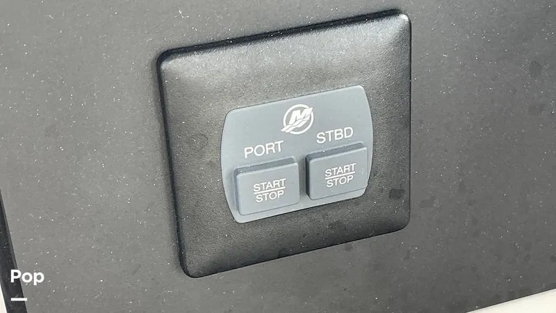 Slide: The Image of Electronic Start - 16575673