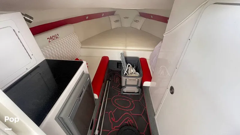 Slide: The Image of Cabin With AIR! - 16575679