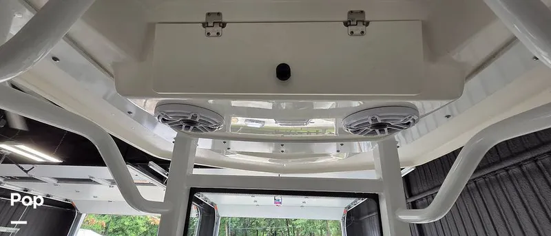Slide: The Image of Robalo 246 Cayman 2023 - 16549940