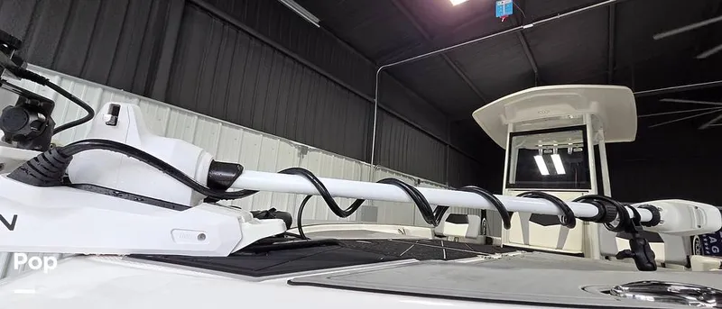 Slide: The Image of Robalo 246 Cayman 2023 - 16549842