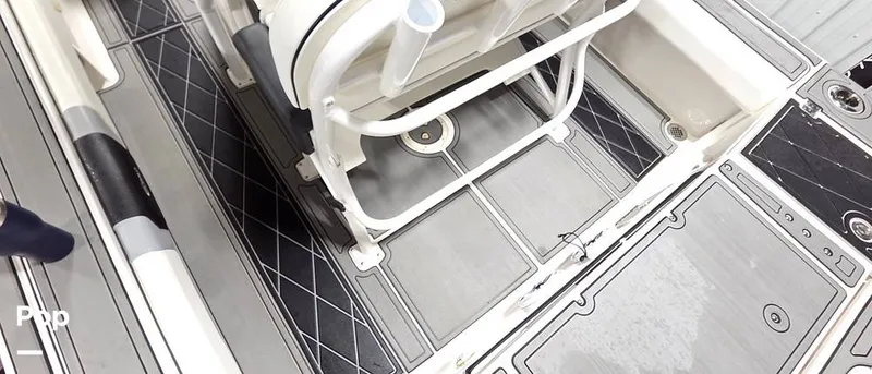 Slide: The Image of Robalo 246 Cayman 2023 - 16549884