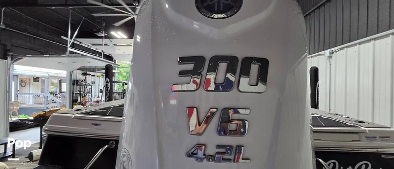 Slide: The Image of Robalo 246 Cayman 2023 - 16549863
