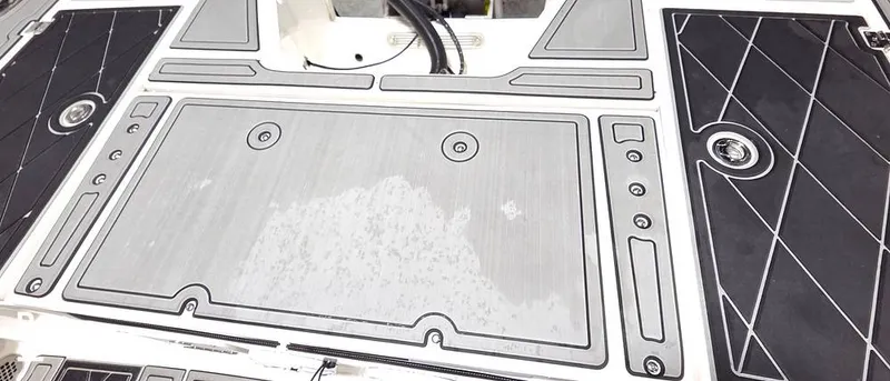 Slide: The Image of Robalo 246 Cayman 2023 - 16549886