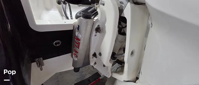Slide: The Image of Robalo 246 Cayman 2023 - 16549951